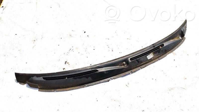 Seat Cordoba (6K) Moldura del limpia