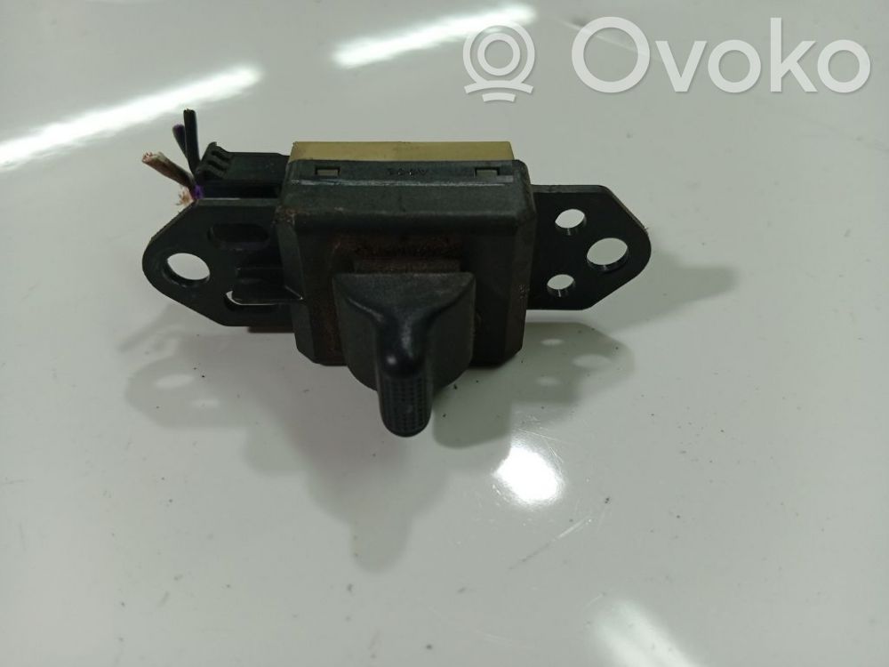 Interruptor del elevalunas eléctrico