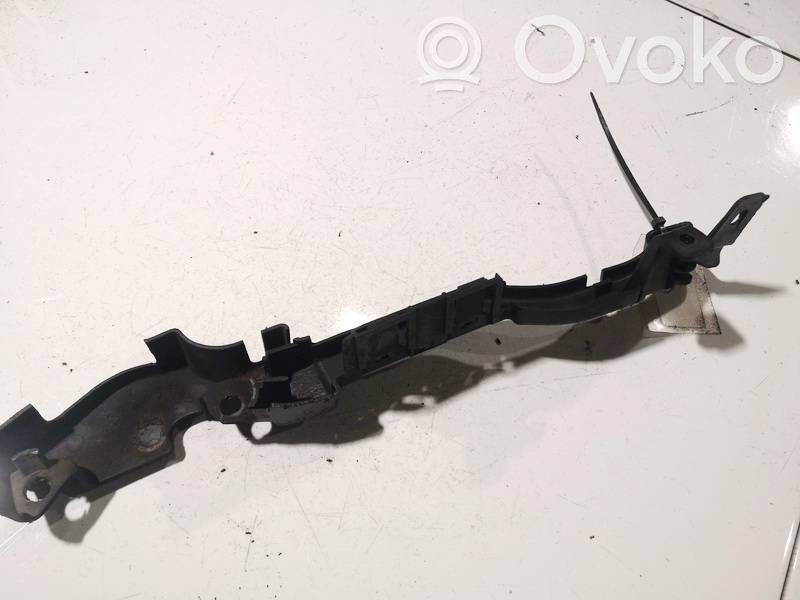 Citroen C5 Muu ulkopuolen osa 