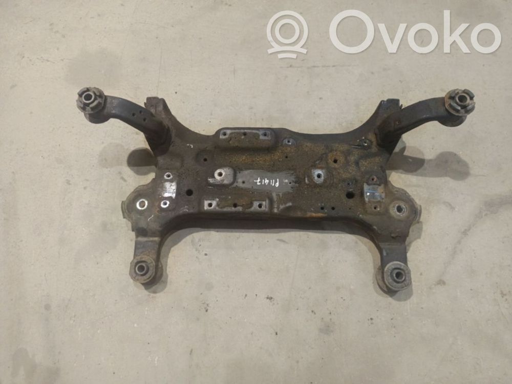 Chrysler Sebring (JS) Subcadru frontal 