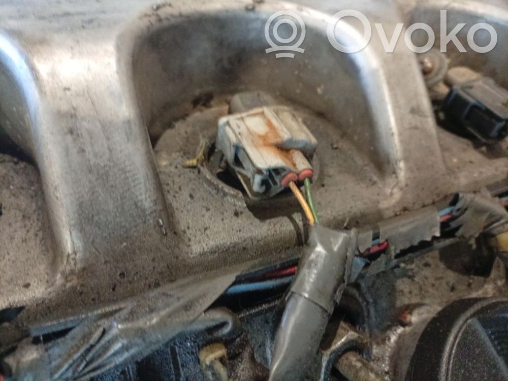 Toyota Auris 150 Iniettore 