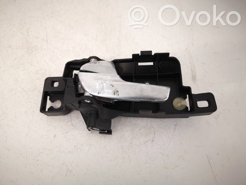 Ford Mondeo MK IV Mâner interior ușă față 