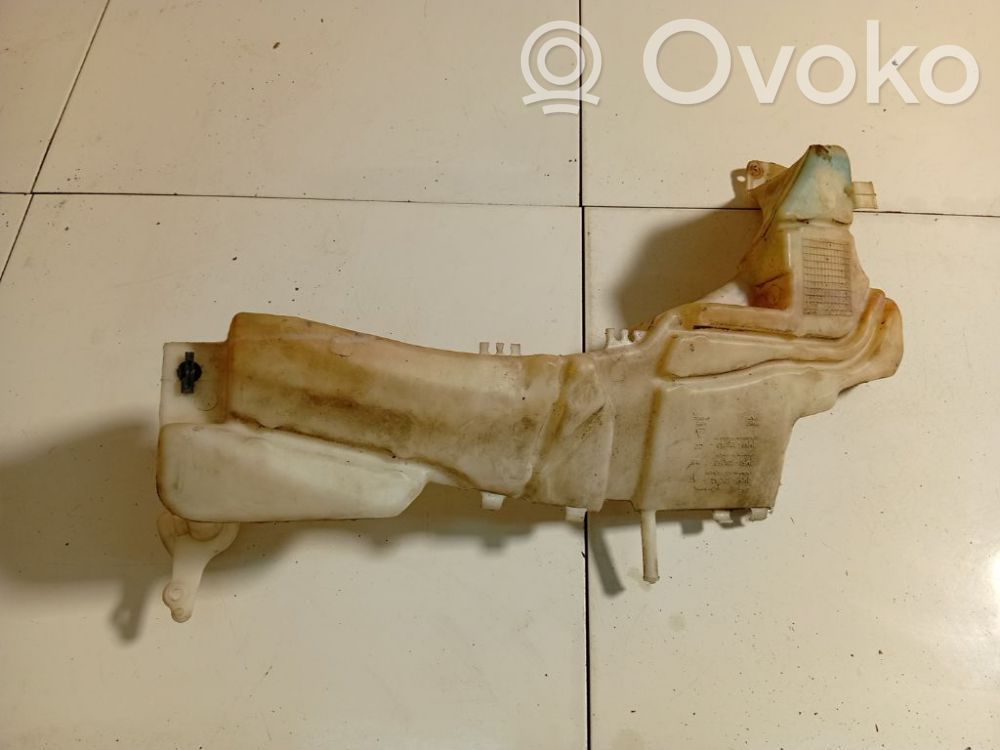 Ford Focus C-MAX Rezervor lichid spălare parbriz 