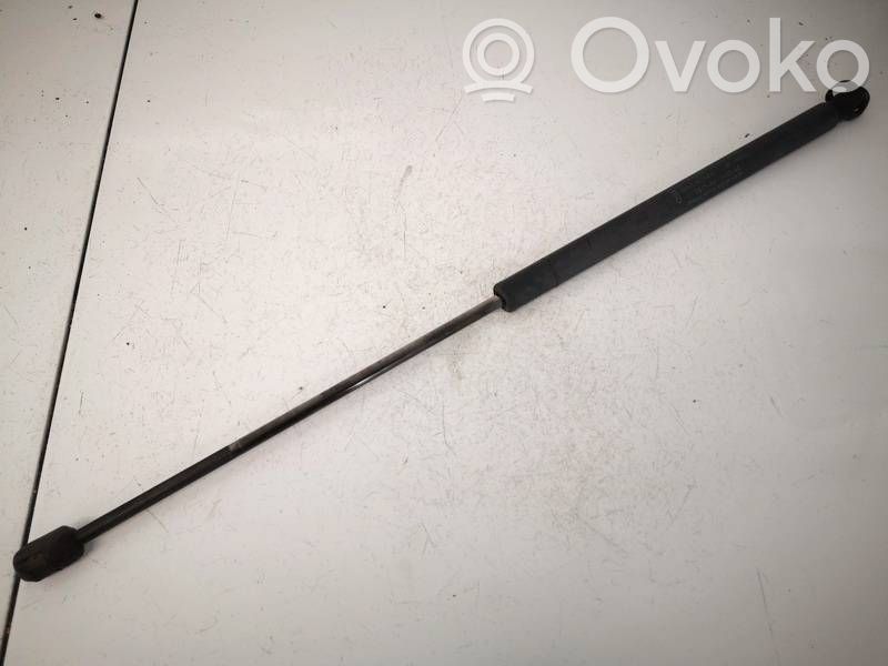Ford Mondeo MK IV Amortyzator klapy tylnej bagażnika 