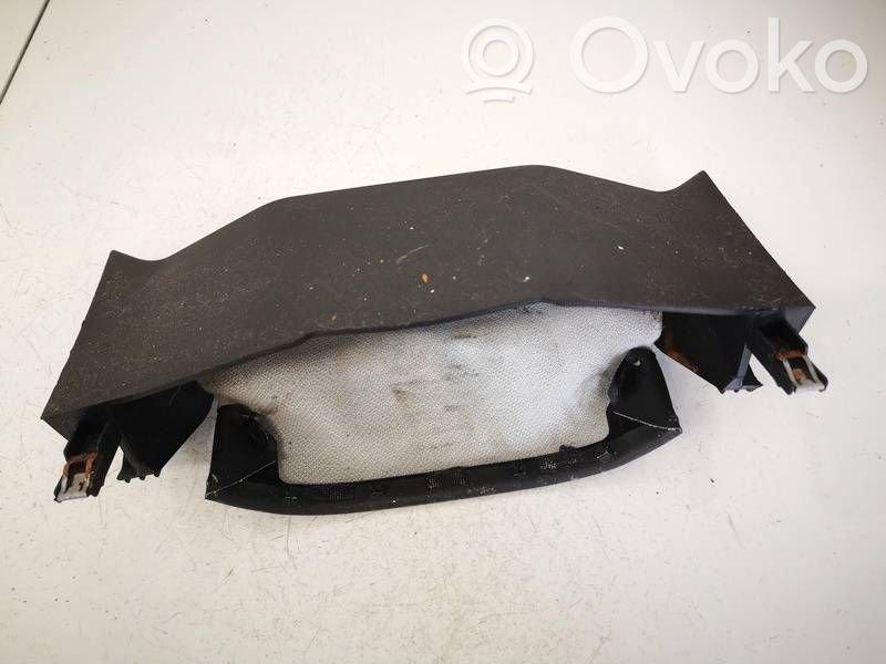 Ford Mondeo MK IV Rivestimento del piantone del volante 
