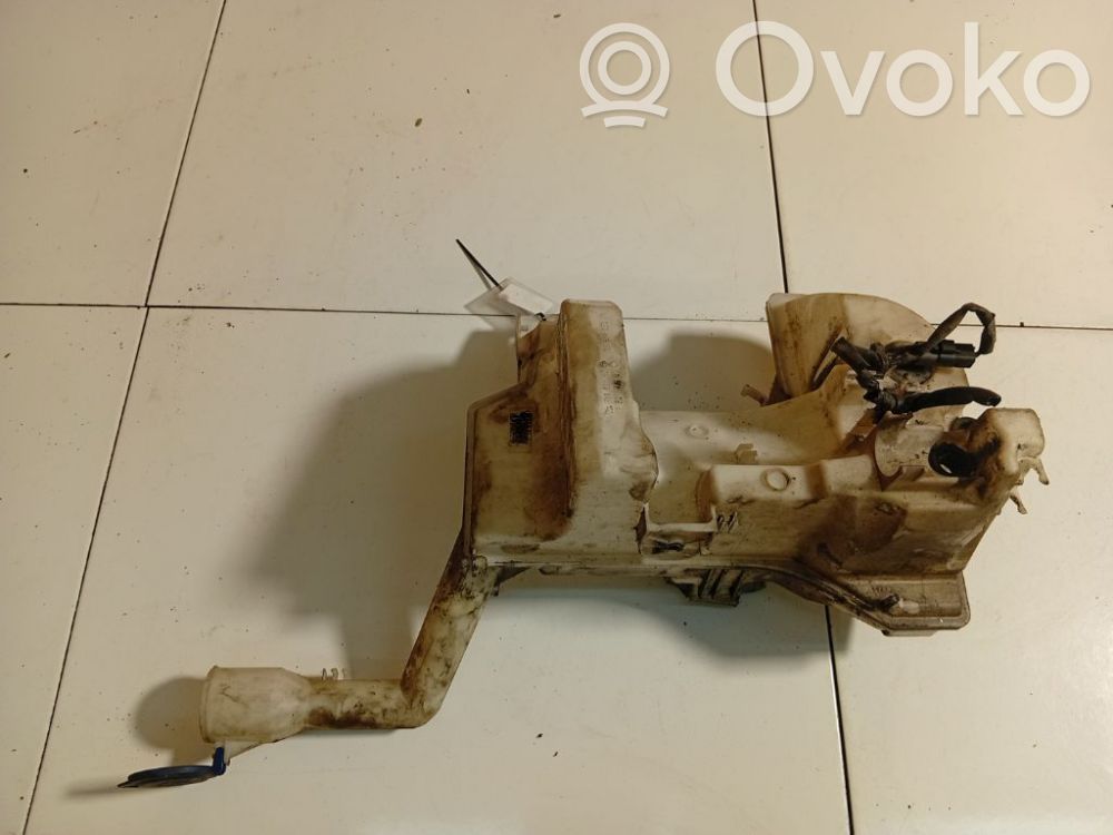 Citroen C5 Serbatoio/vaschetta liquido lavavetri parabrezza 
