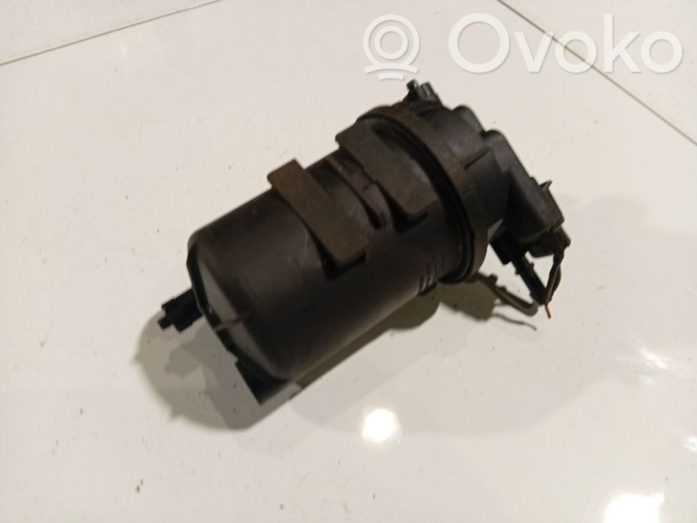 Nissan Primera Kraftstofffilter 
