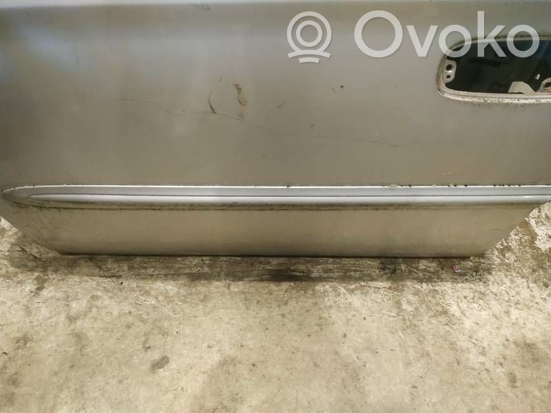 Chrysler Voyager Mască ușă față (turnată) 