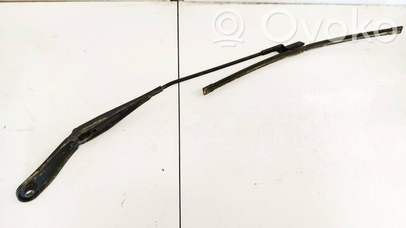Ford Mondeo MK IV Wischerarm vorne 