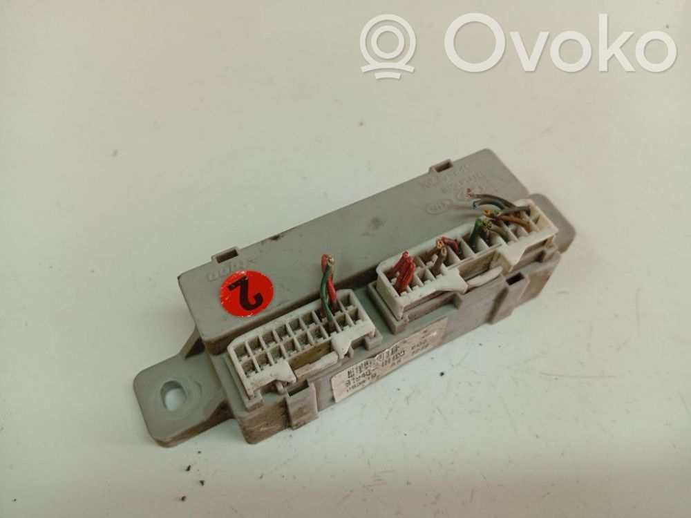 Muut ohjainlaitteet/moduulit   919401H120,919401H120,AK7272,D8311D