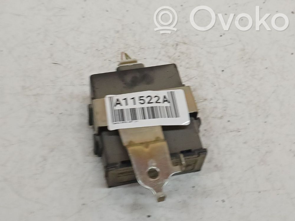 Unidad de control/módulo de la puerta   8974102100,000483620,28407,8974102100,S000000035