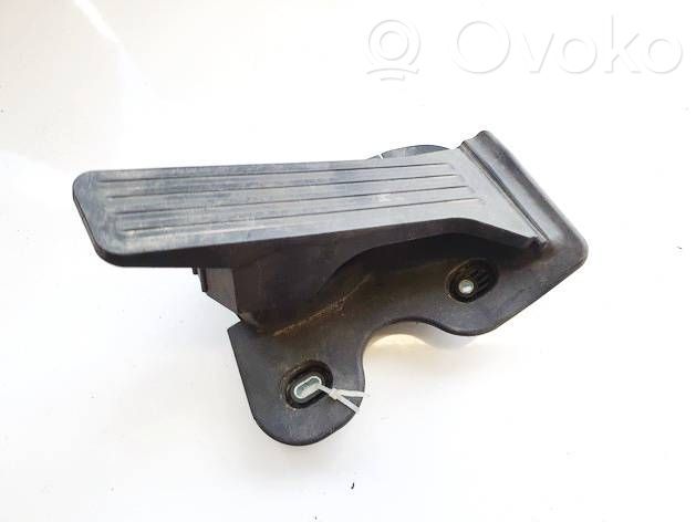 Gaspedal   GHP941600,GHP941600,6PV31204103,GHP941600