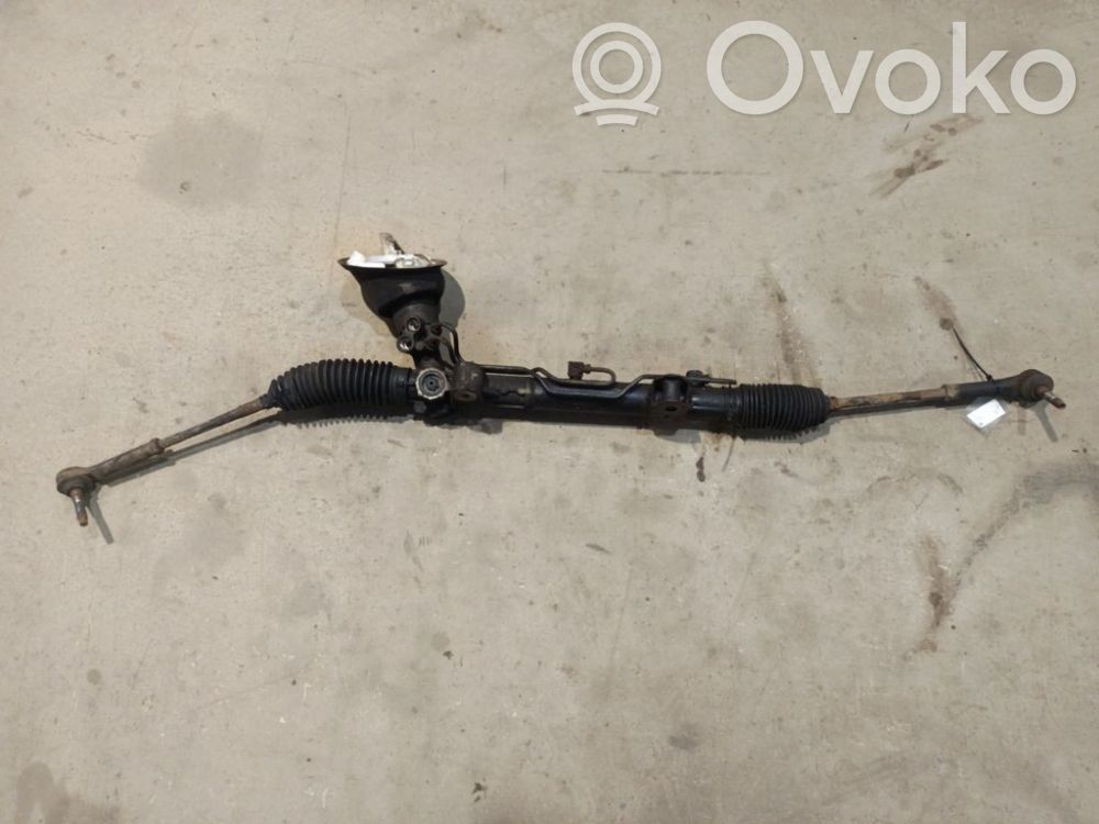 Chrysler Sebring (JS) Cremagliera dello sterzo 