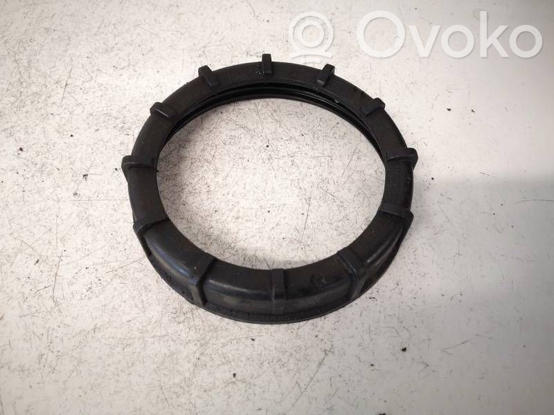 Seat Cordoba (6K) Bague de verrouillage pour réservoir de carburant