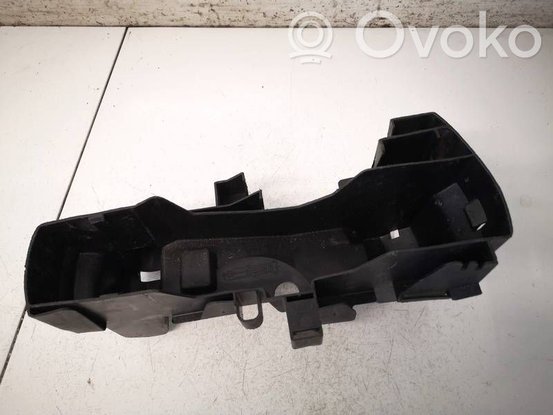 Seat Cordoba (6K) Alte piese de exterior