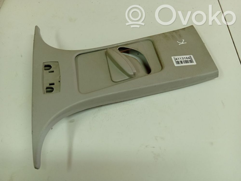Ford Focus Capac stâlp (B) (superior) 