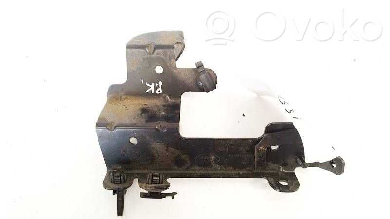 Otros repuestos del exterior   J9C314A206EA,J9C314A206EA,J9C314A206EA