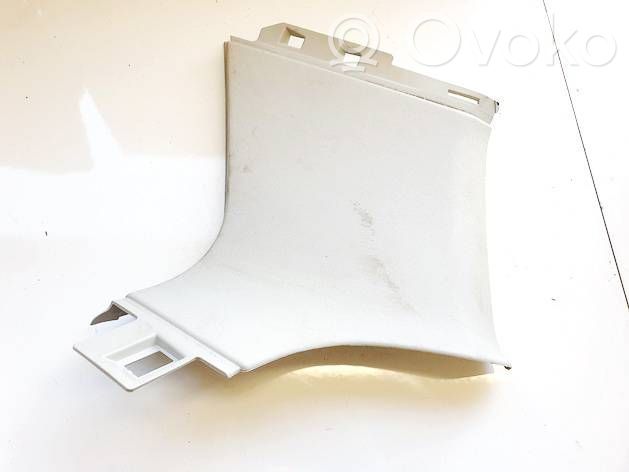 Volkswagen PASSAT B7 Rivestimento montante (D) (fondo)
