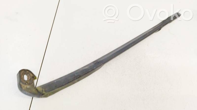 Seat Leon (1P) Bras d'essuie-glace avant