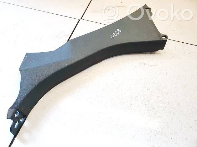Ford Grand C-MAX Alte piese de interior
