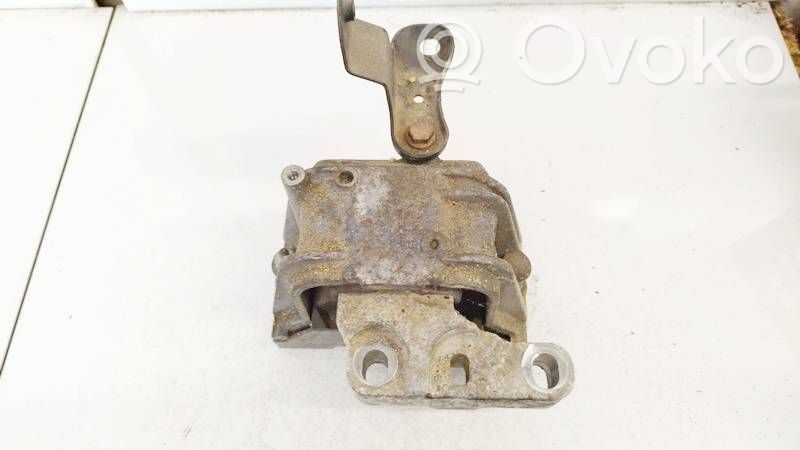 Seat Leon (1P) Supporto di montaggio del motore