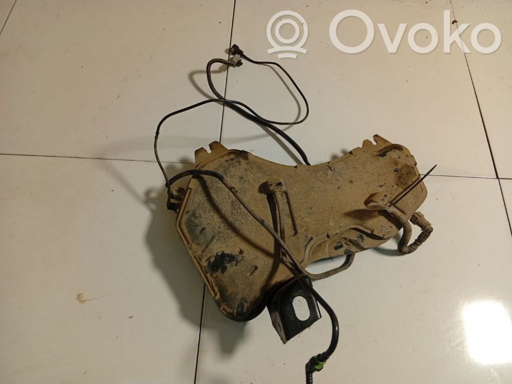 AdBlue Tank   9651826480,40030320100,9651826480