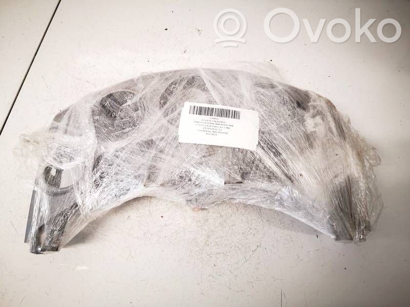Toyota RAV 4 (XA30) Unitate control climatizare 