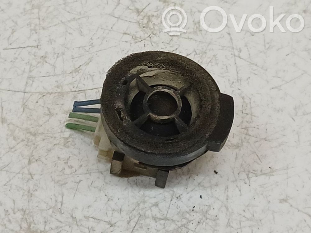 Toyota Auris 150 Altoparlante portiera anteriore 