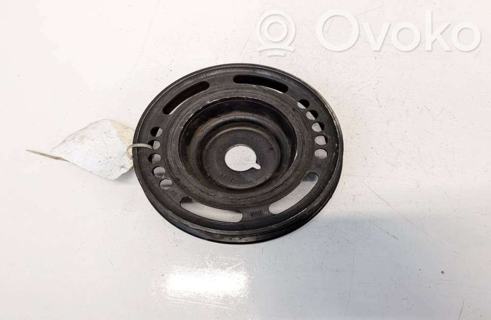 Opel Astra J Fulie vibrochen 