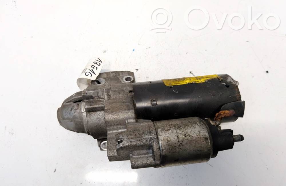 Electromotor   8506657,0001148010,0001148010,8506657