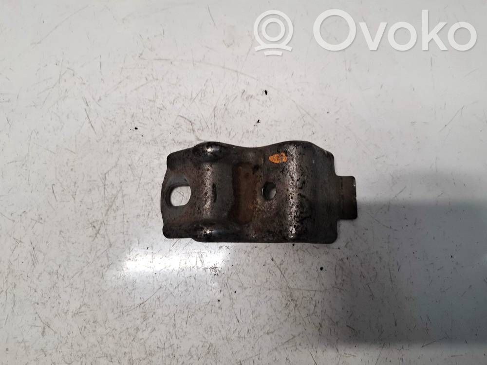 Peugeot 208 I Halterung Stabilisator vorne