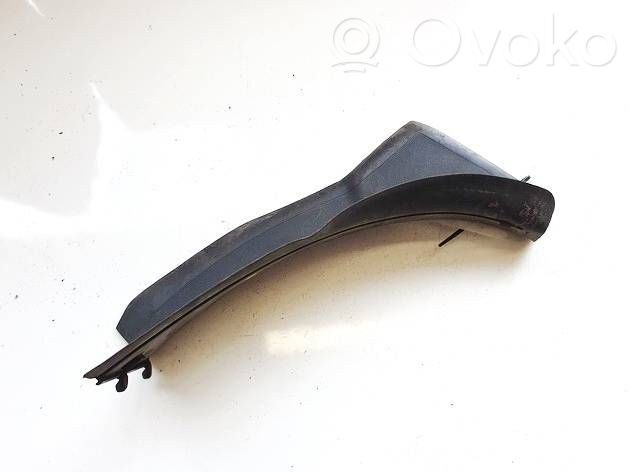BMW 4 F32 F33 Muu ulkopuolen osa