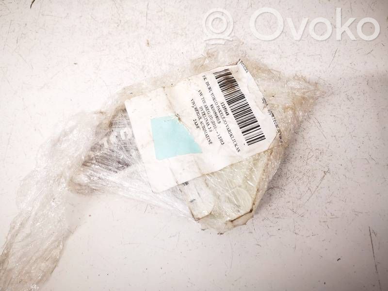 Audi A4 S4 B8 8K Silnik regulatora szyby drzwi przednich
