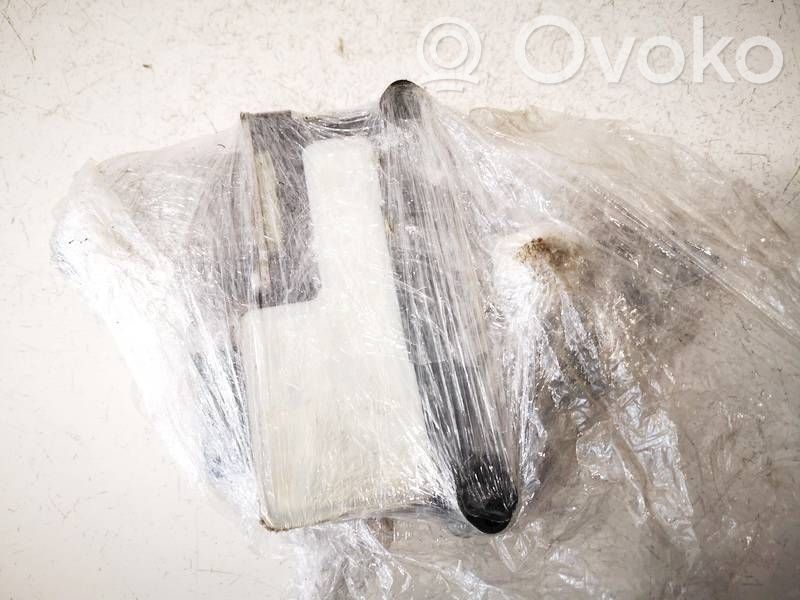 Volkswagen Golf VII Motor macara geam ușă spate 