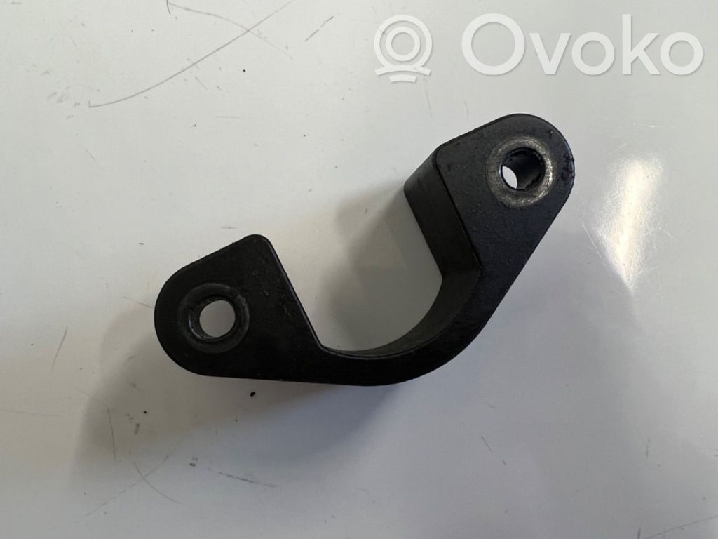 Mazda 3 II Support de pince d'injecteur de carburant