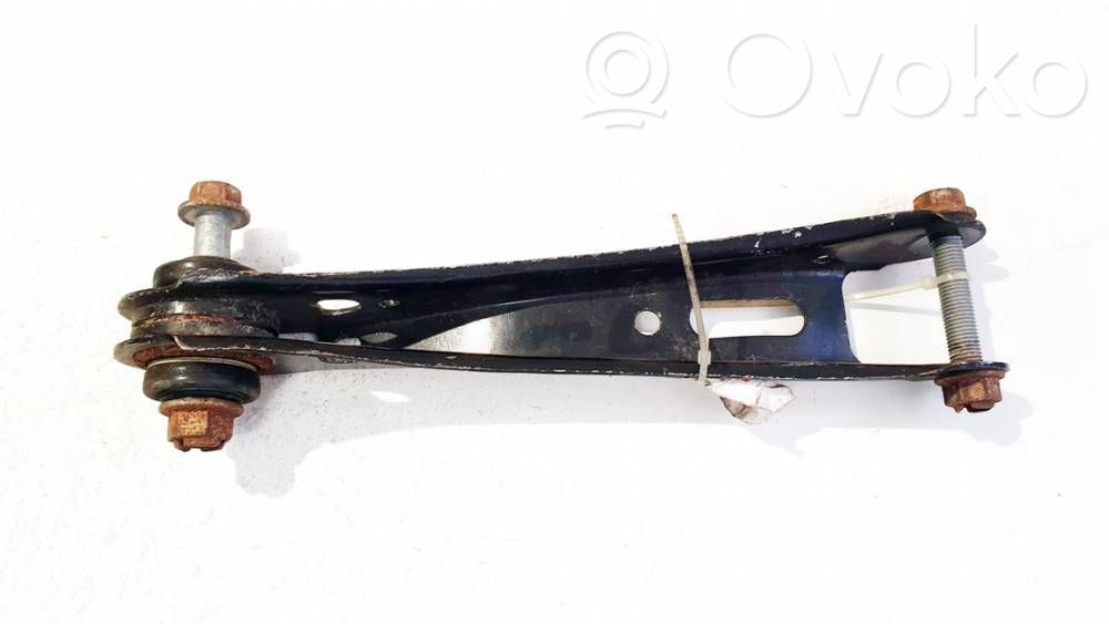 BMW X4 F26 Braccio di controllo sospensione posteriore superiore/braccio oscillante