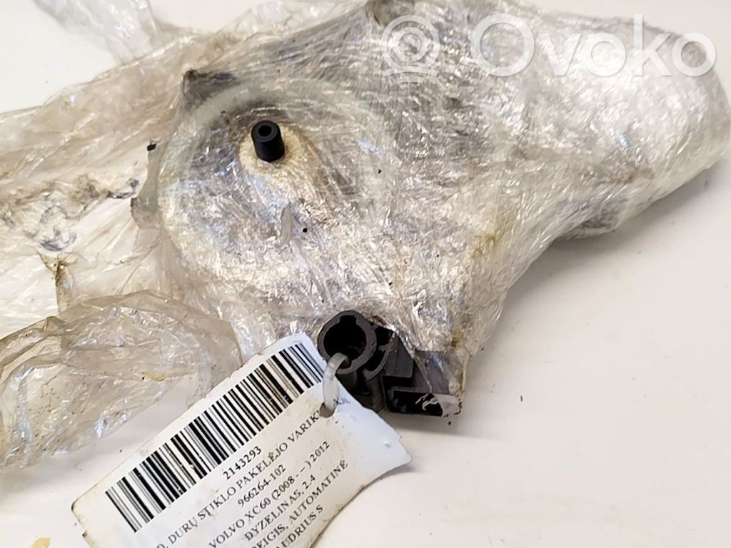 Volvo V60 Motor macara geam ușă spate 