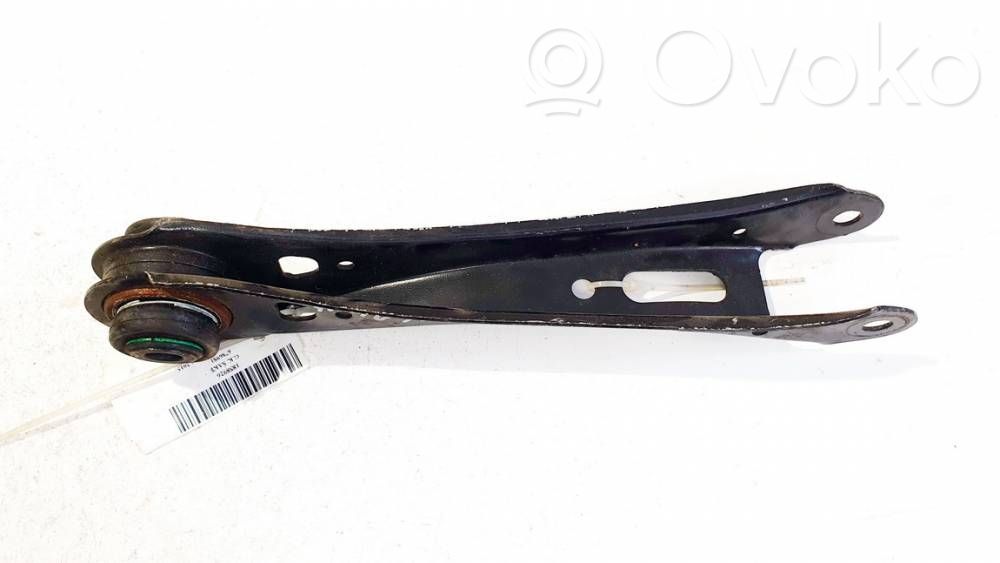 BMW X4 F26 Braccio di controllo sospensione posteriore superiore/braccio oscillante