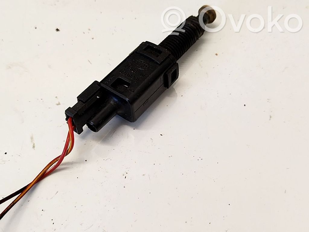 Sensor Bremspedal   811907343B,811907343B