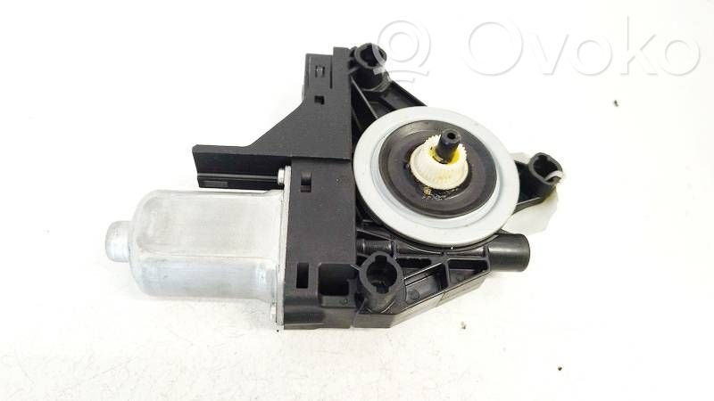 Volvo V60 Motor macara geam ușă spate 