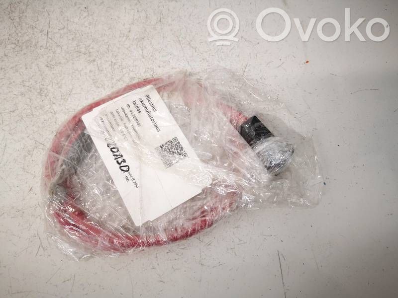 Altro tipo di cablaggio   T915103,T915103