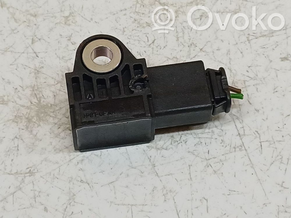 Airbagsensor Crashsensor Drucksensor   9665730180,5WK44136,9665730180