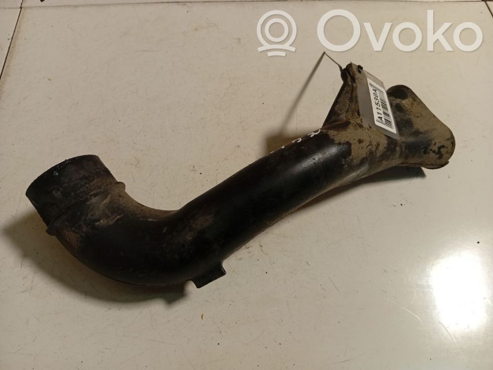 Toyota Corolla E120 E130 Tubo di aspirazione dell’aria 