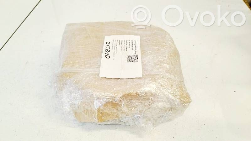 Audi Q5 SQ5 FY Altoparlante portiera anteriore