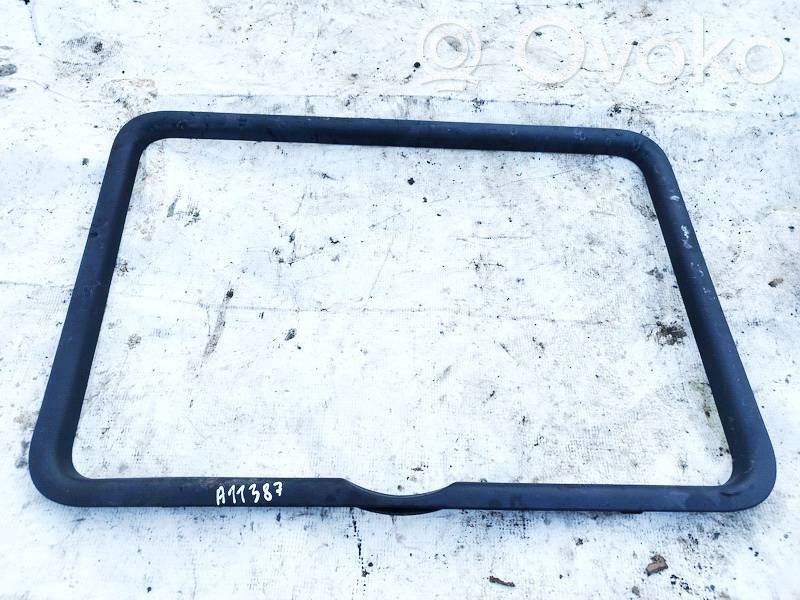 Set trapă   5144151158103,5144151158103