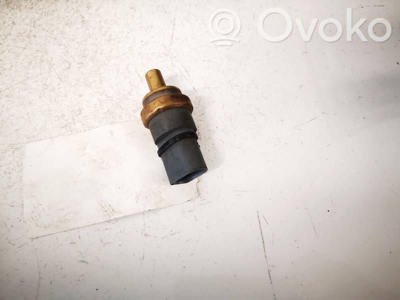 Volkswagen Transporter - Caravelle T5 Senzor temperatură lichid răcire 