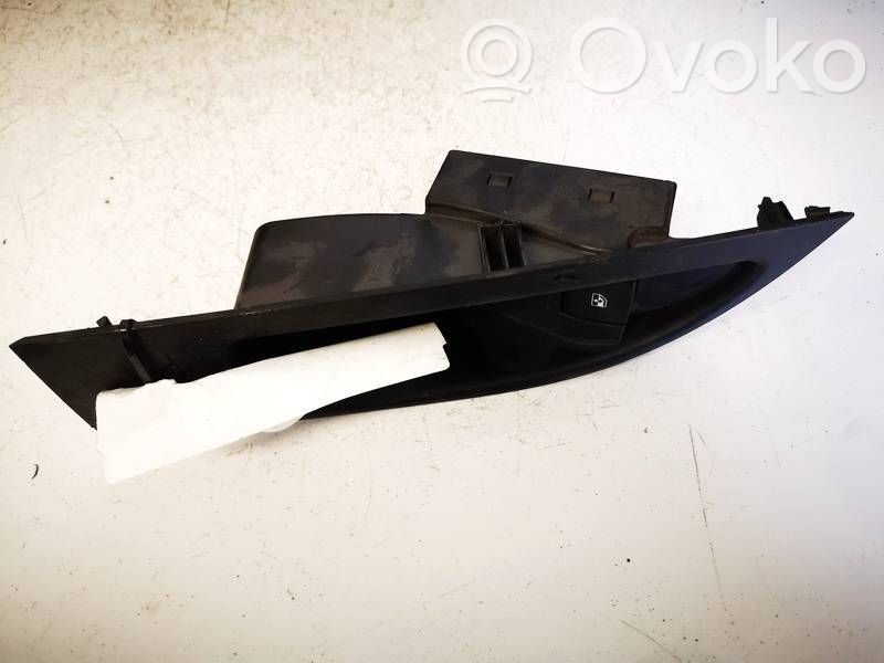 Opel Insignia A Comutator comandă geamuri electrice 