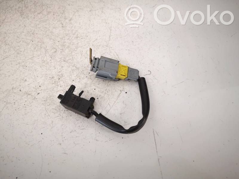 Citroen C4 I Sensore del pedale della frizione 