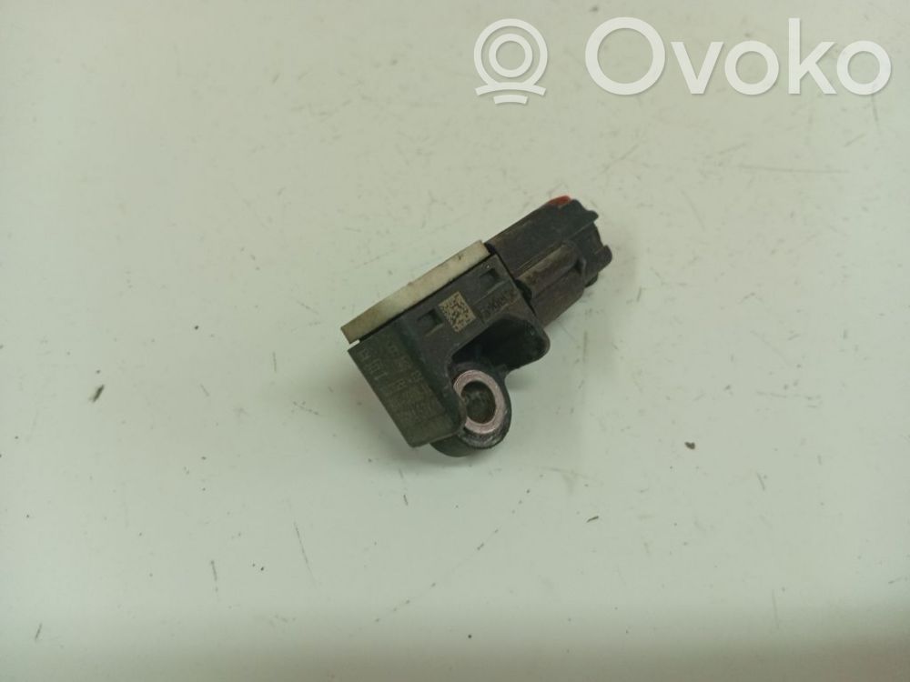 Airbagsensor Crashsensor Drucksensor   8V4T14B006AA,8V4T14B006AA,BBM457K1X,C83HAK3239