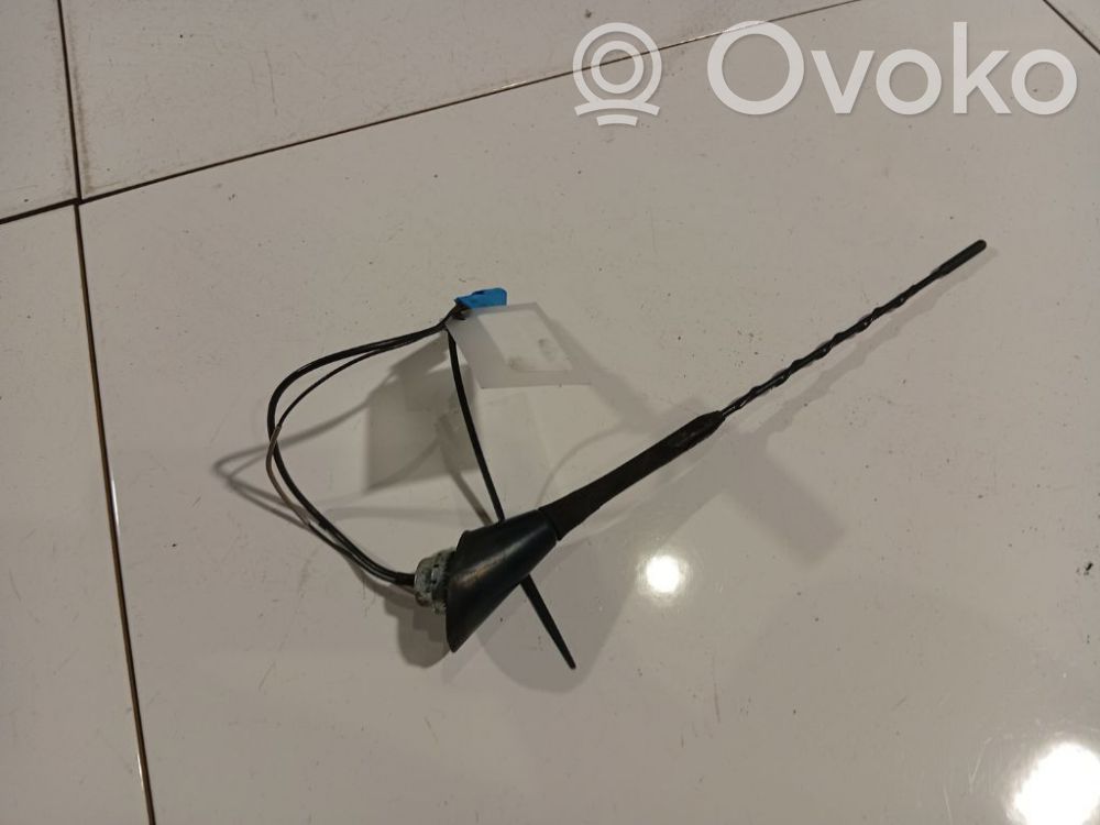 Opel Meriva A GPS Antenne 